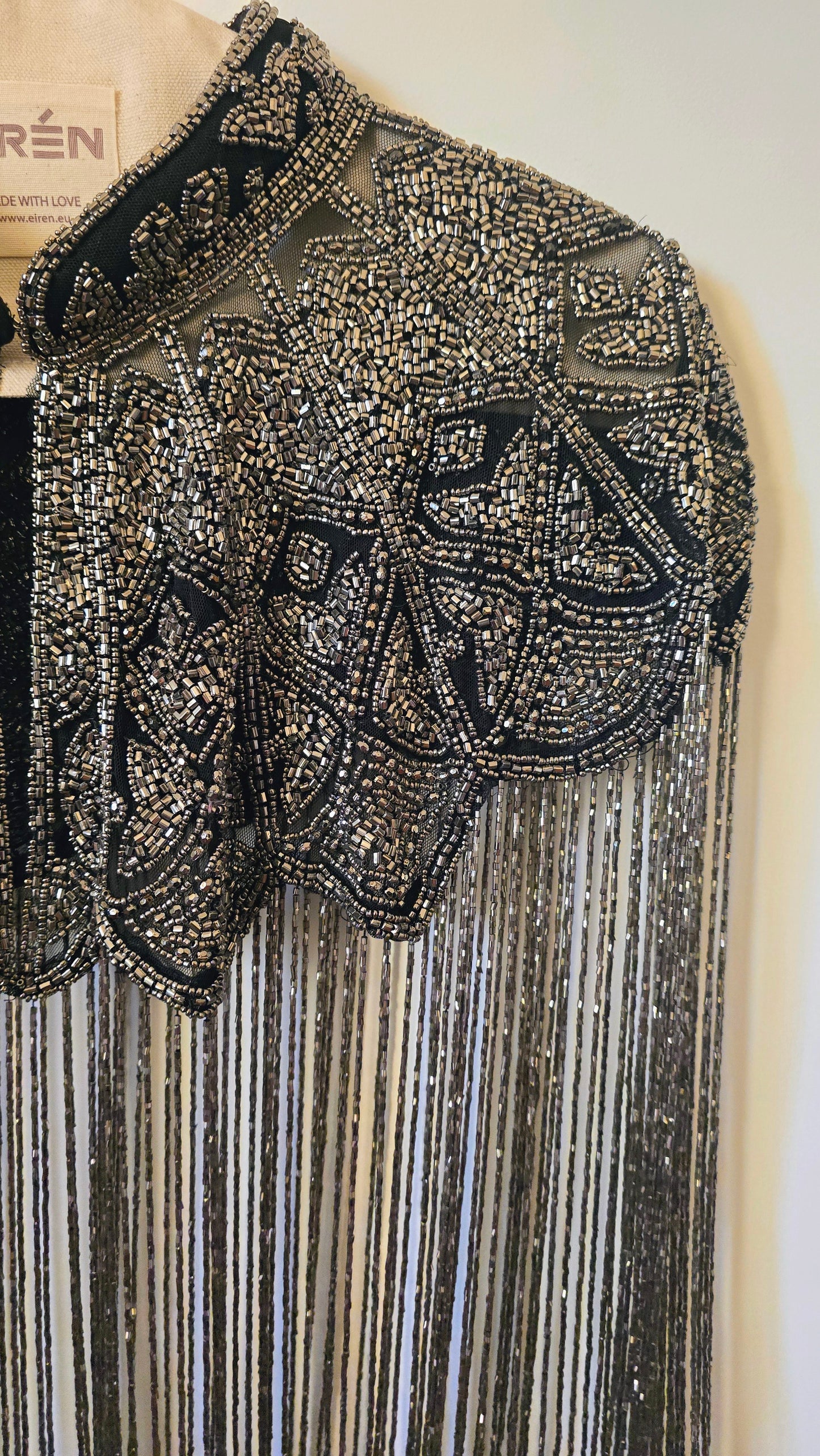 CAPPA GIOIELLO JUPITER