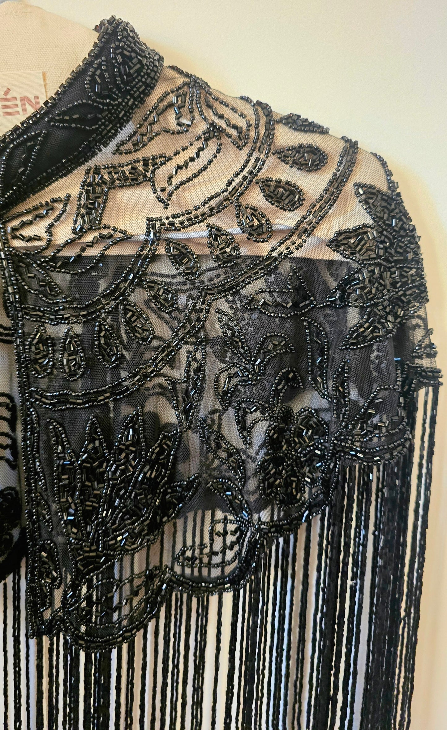 CAPPA GIOIELLO NEPTUNE