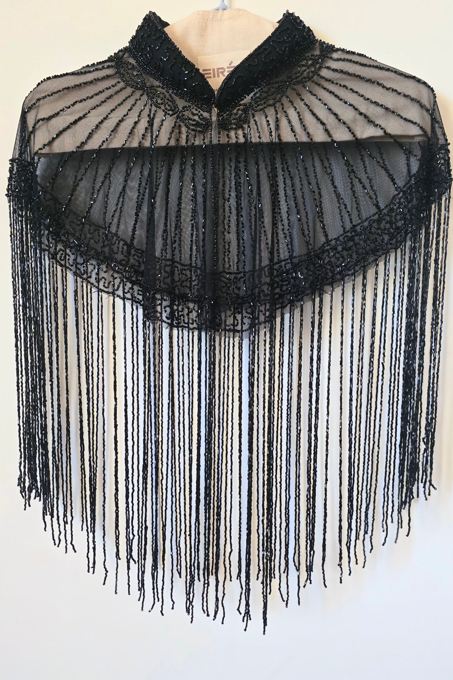 CAPPA GIOIELLO SATURN