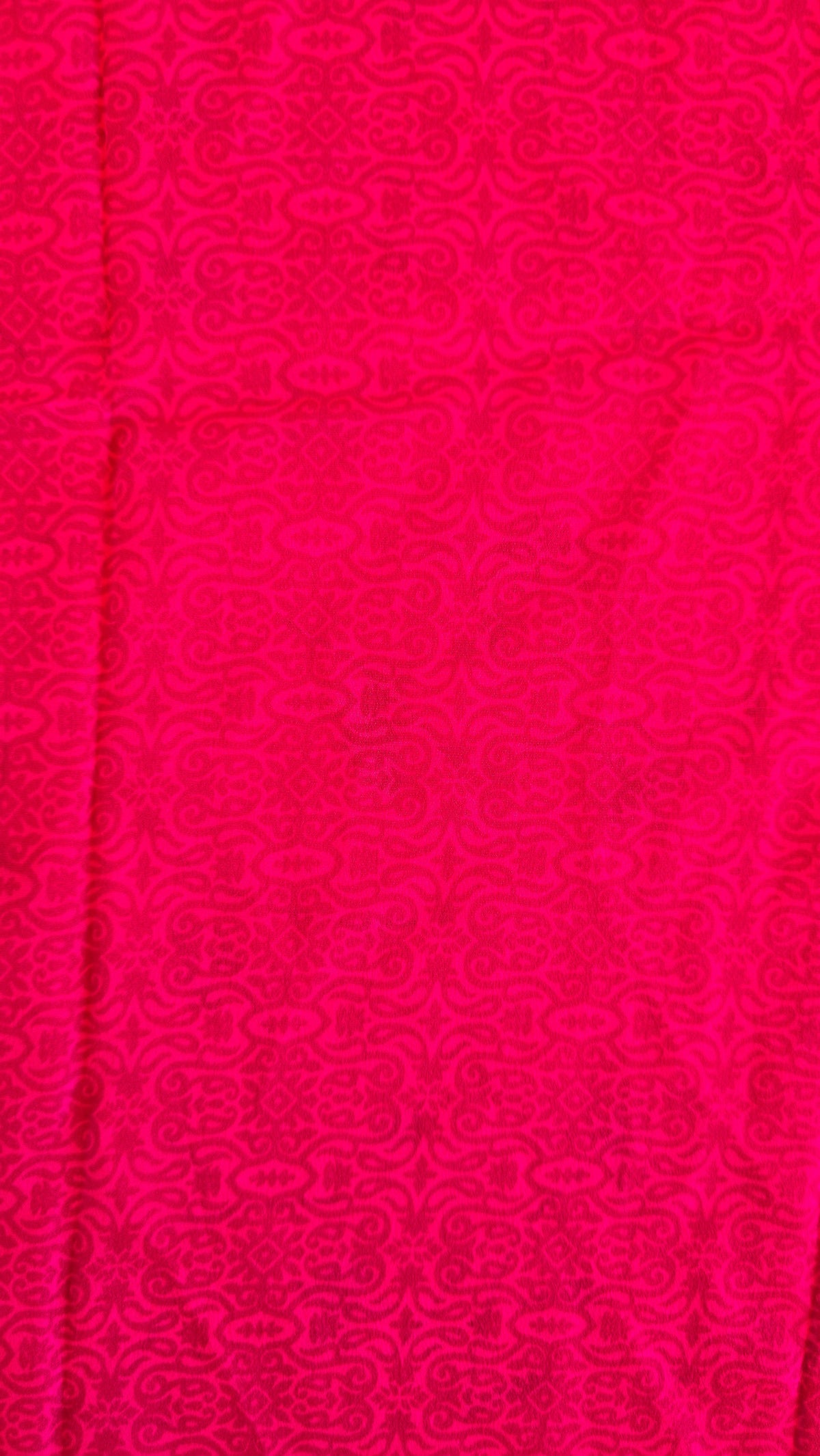 Bandanissima 8