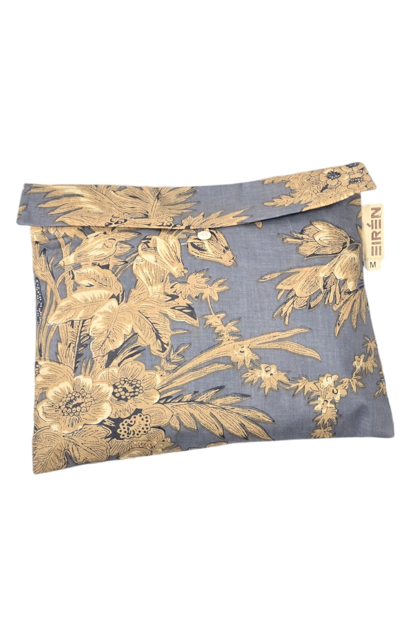 PYIJAMA COTONE DONNA