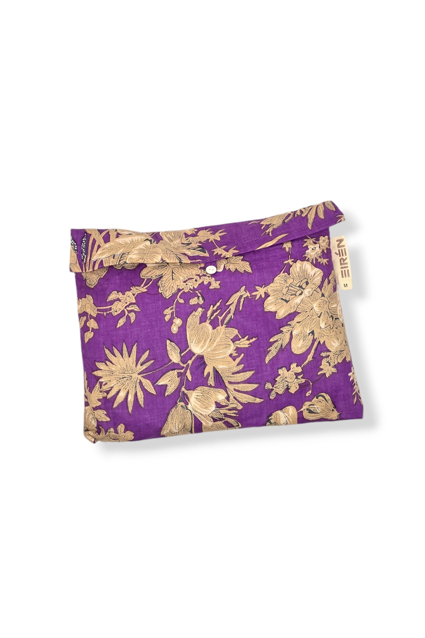 PYIJAMA COTONE DONNA