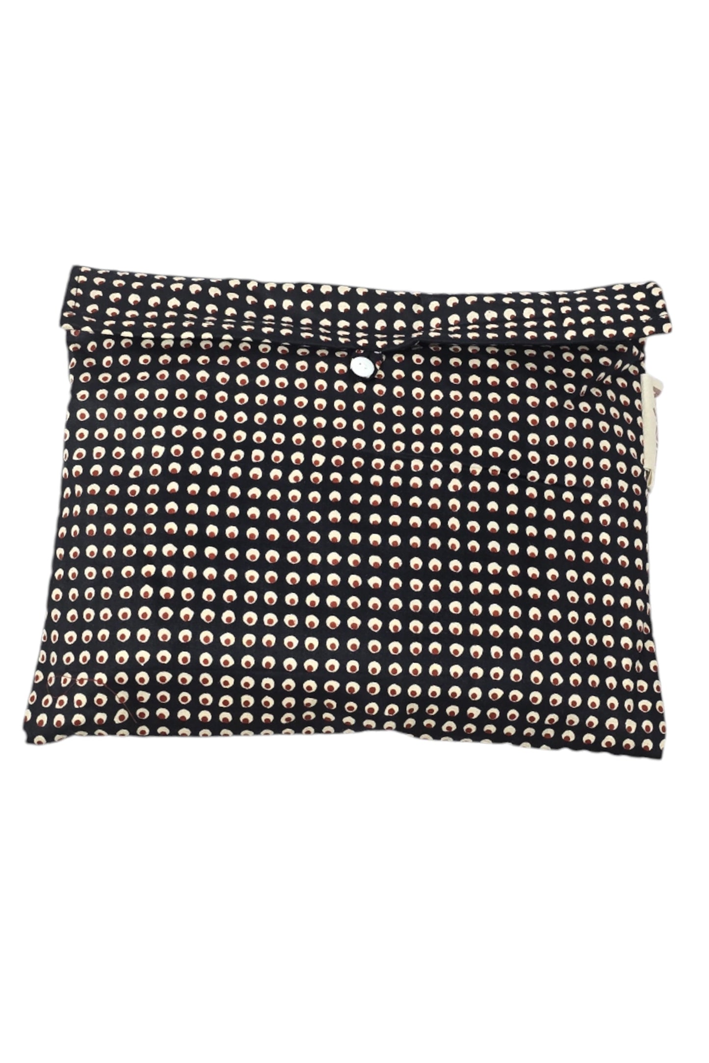 PYIJAMA COTONE DONNA