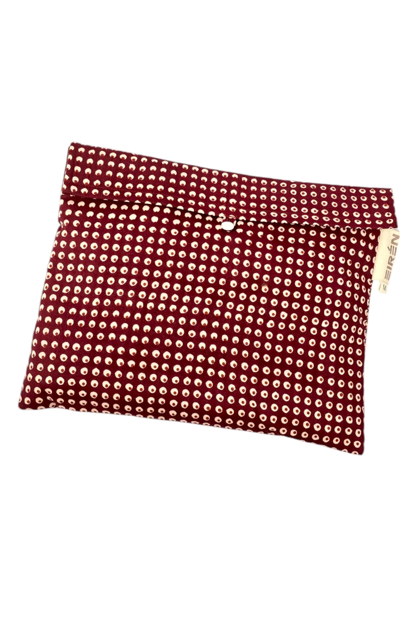 PYIJAMA COTONE DONNA