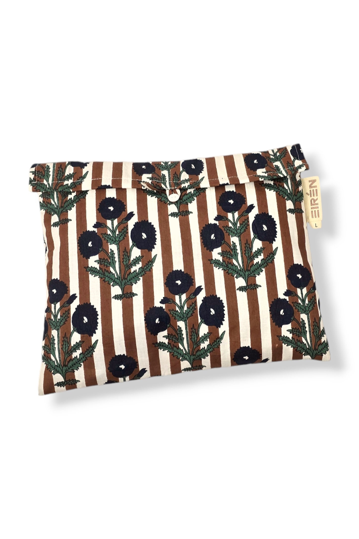 PYIJAMA COTONE DONNA