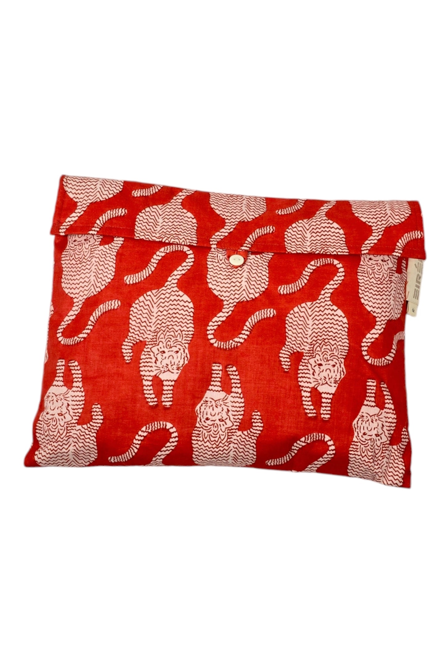 PYIJAMA COTONE DONNA