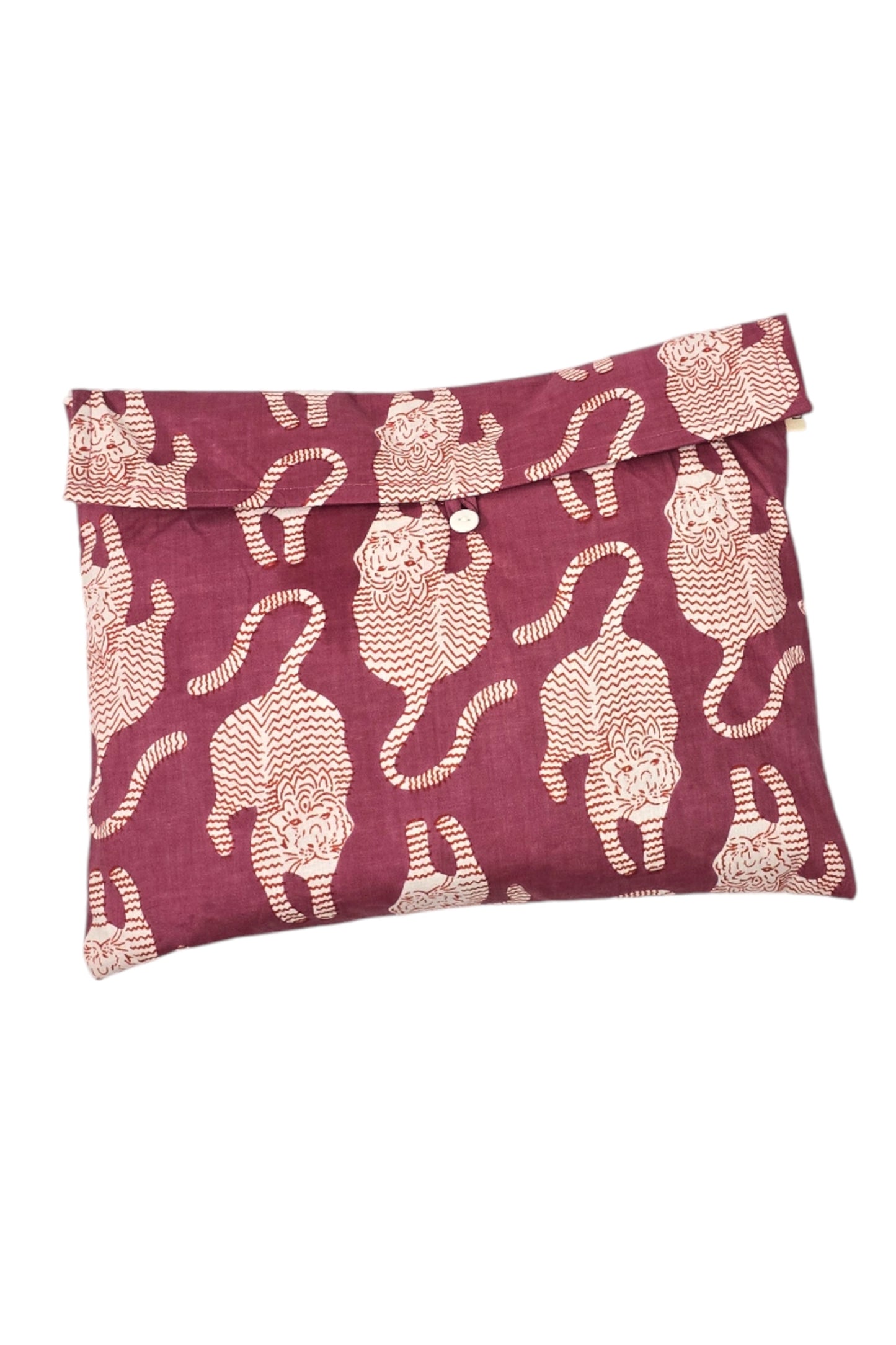 PYIJAMA COTONE DONNA