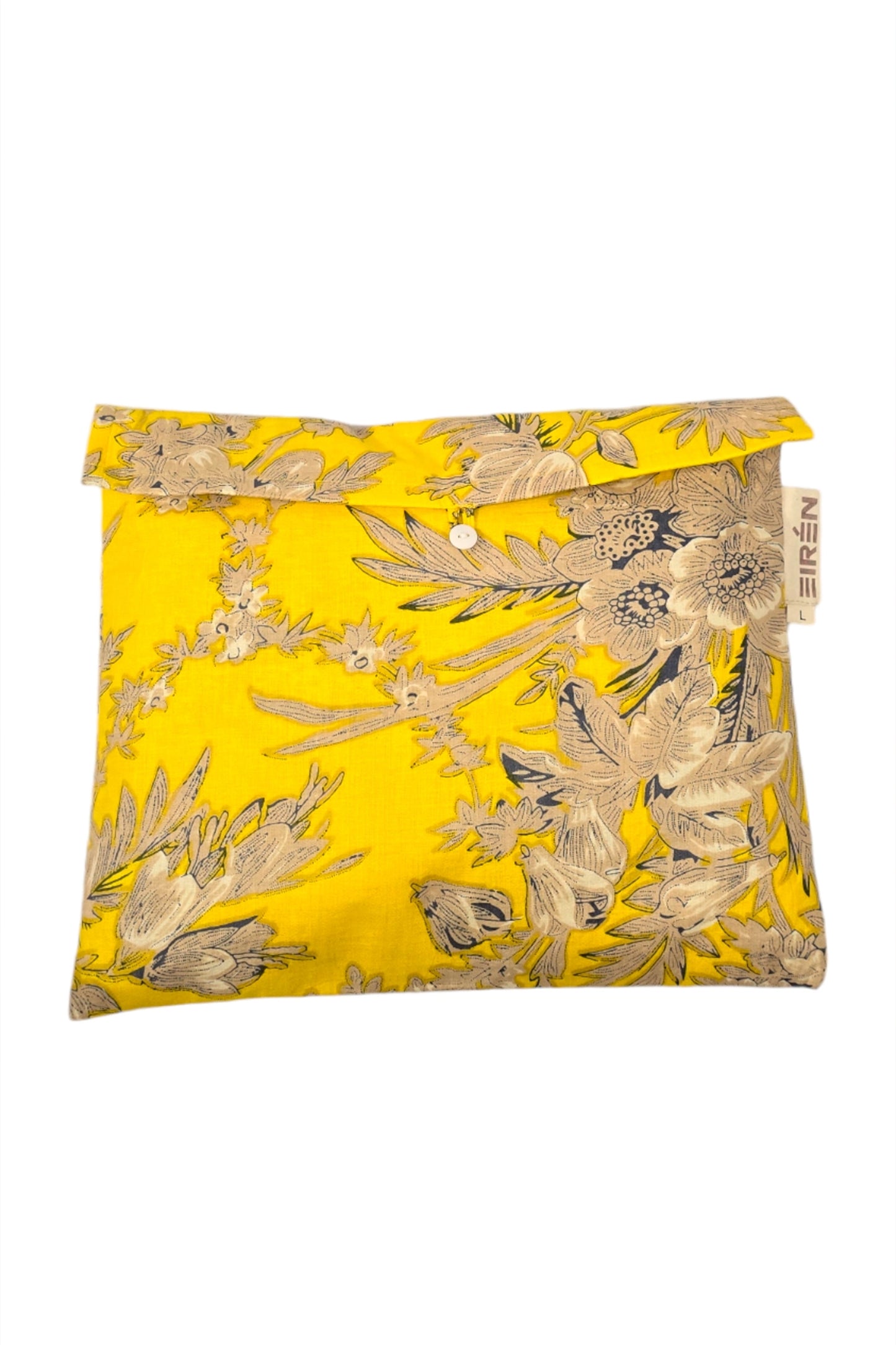 PYIJAMA COTONE DONNA