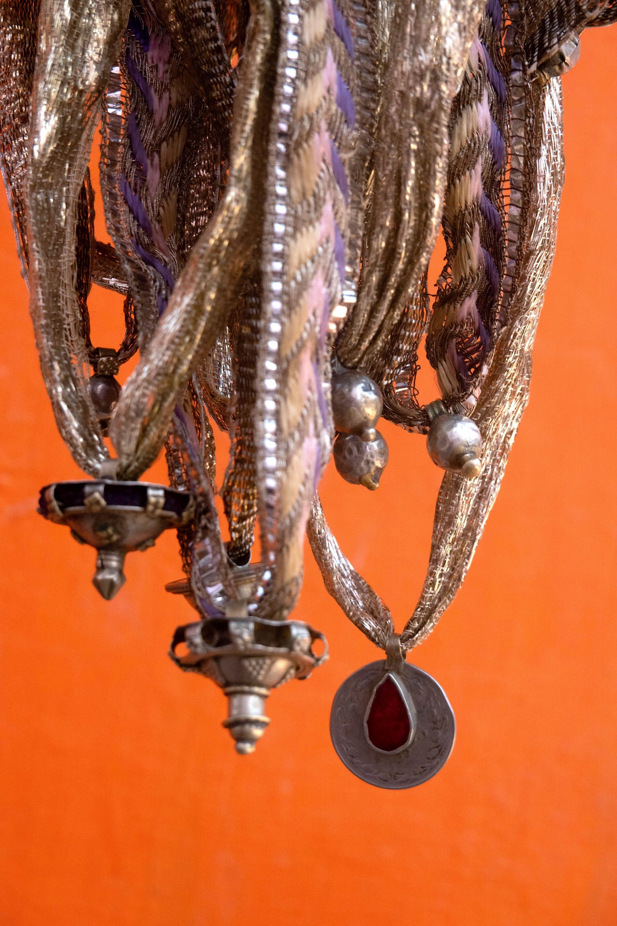 TIKKA KHINARI