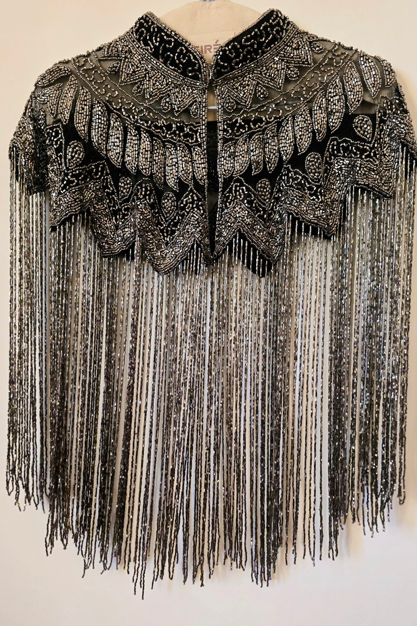 CAPPA GIOIELLO MERCURY