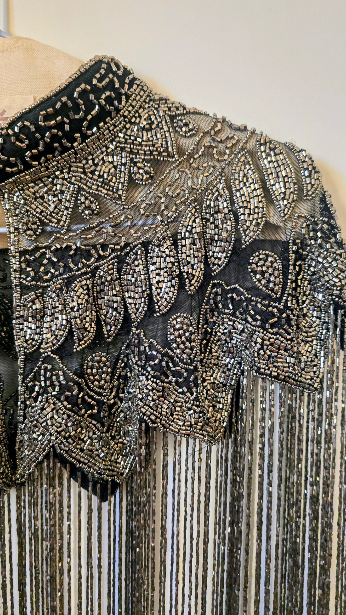 CAPPA GIOIELLO MERCURY