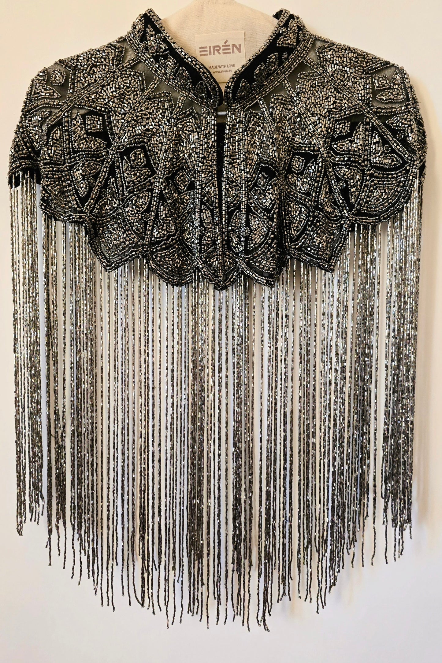 CAPPA GIOIELLO JUPITER