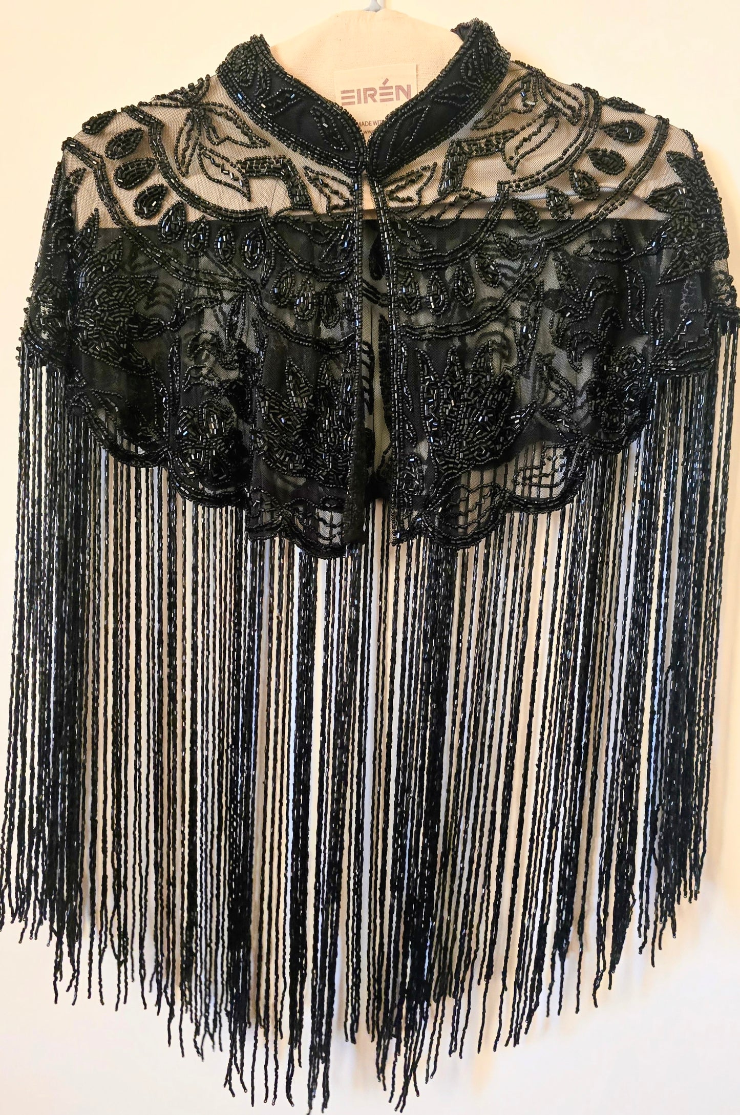 CAPPA GIOIELLO NEPTUNE