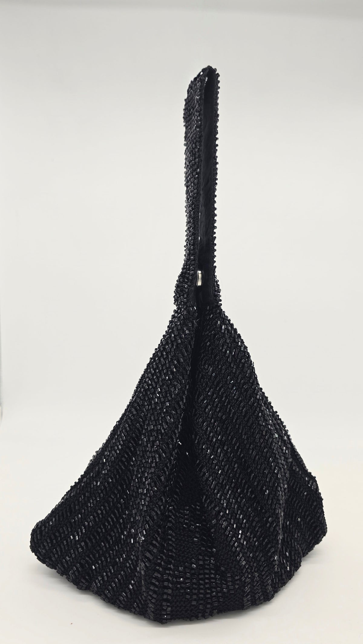 BLING ONE BLACK
