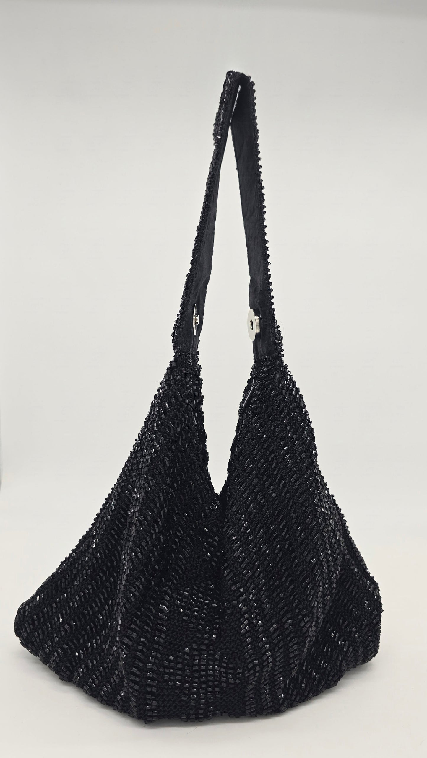 BLING ONE BLACK