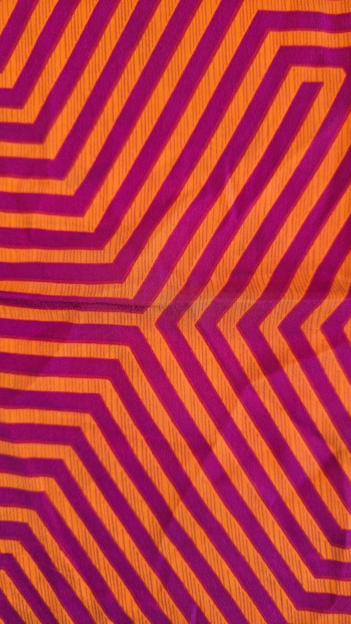 Bandanissima 5