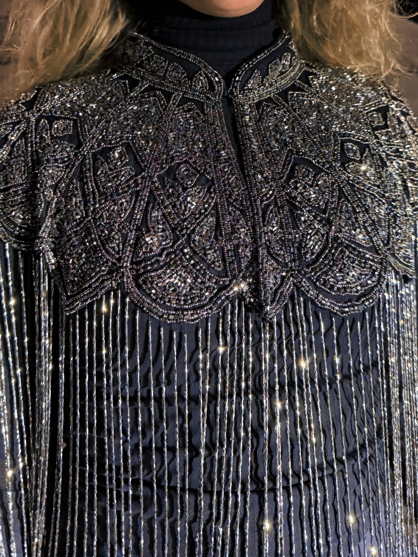 CAPPA GIOIELLO JUPITER