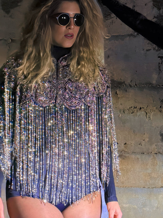 CAPPA GIOIELLO JUPITER