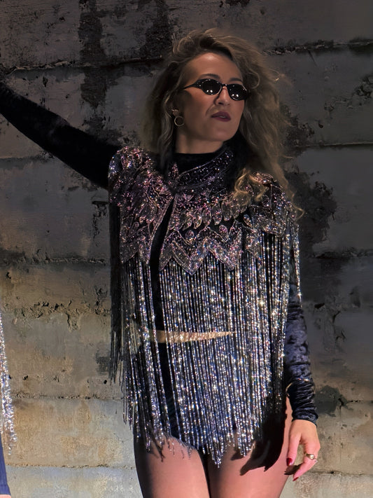 CAPPA GIOIELLO MERCURY